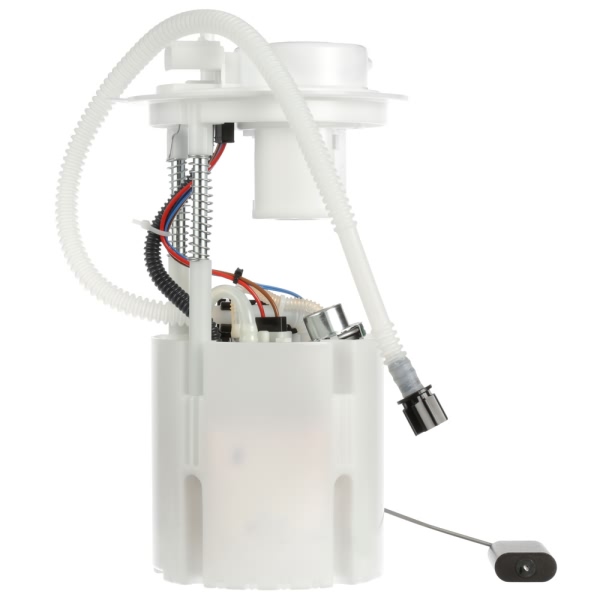 Delphi Fuel Pump Module Assembly FG1863