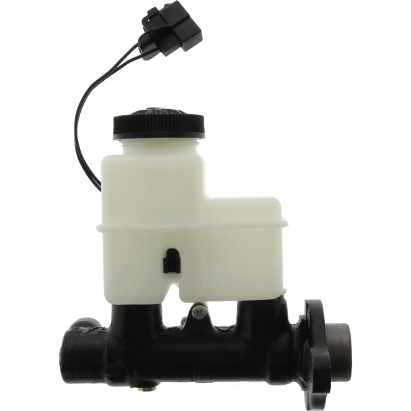 Centric Premium Brake Master Cylinder 130.45403