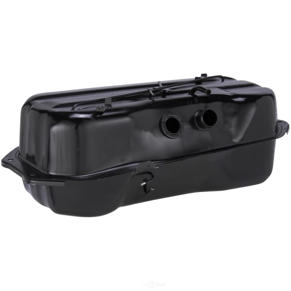 Spectra Premium Fuel Tank CR6A