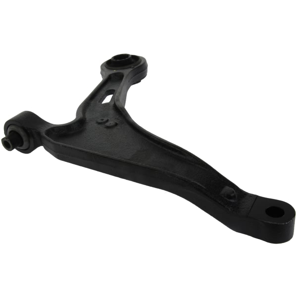 Centric Premium™ Front Driver Side Lower Control Arm and Ball Joint Assembly 622.39836