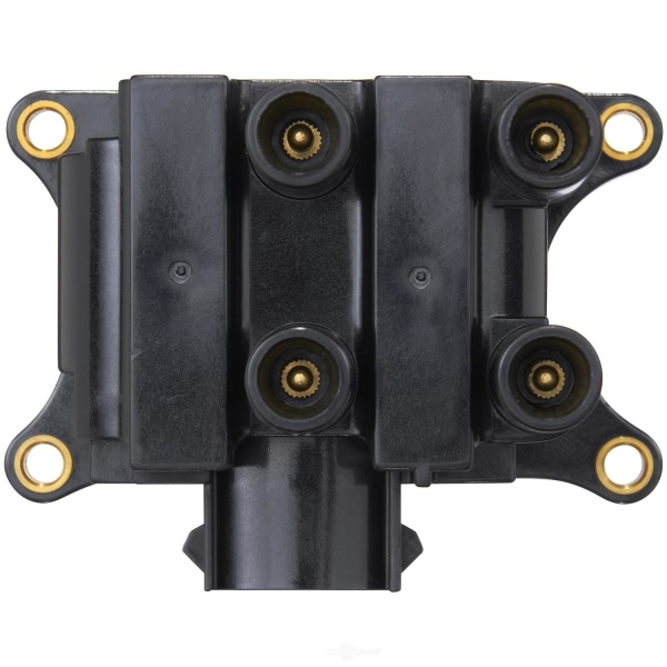 Spectra Premium Ignition Coil C-559