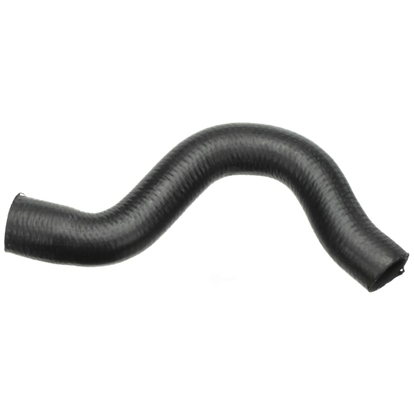 Gates Engine Coolant Molded Radiator Hose 22251