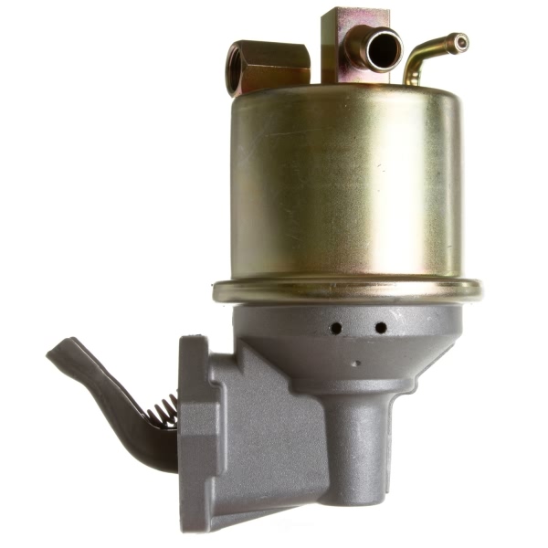 Delphi Mechanical Fuel Pump MF0033