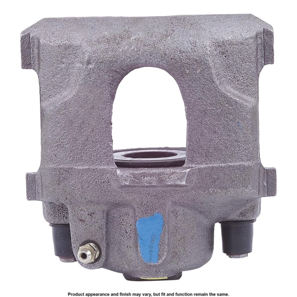 Cardone Reman Remanufactured Unloaded Caliper 18-4801