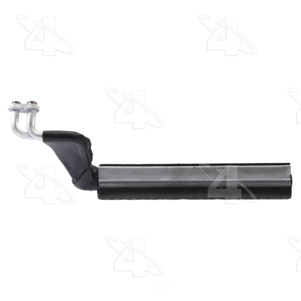 Four Seasons A C Evaporator Core 64082