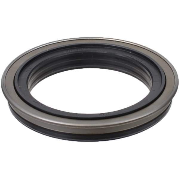 SKF Rear Wheel Seal 29587A