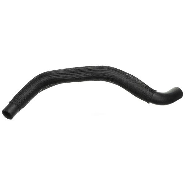 Gates Engine Coolant Molded Radiator Hose 21920