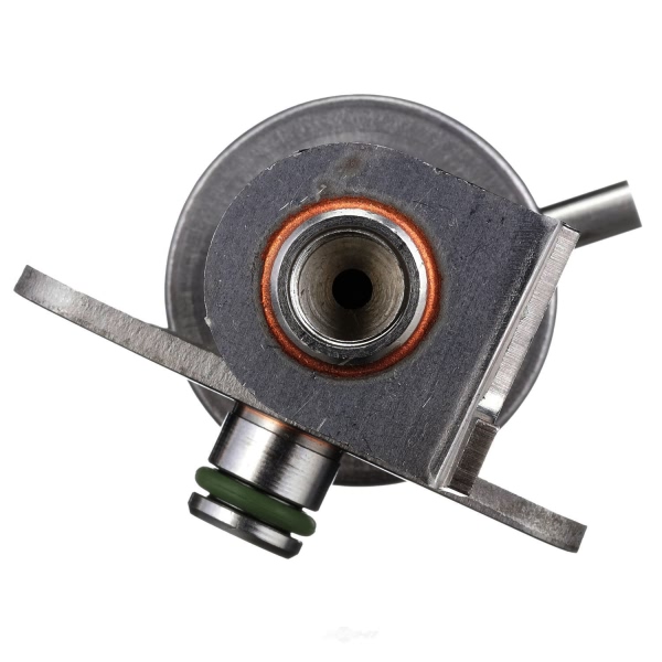 Delphi Fuel Injection Pressure Regulator FP10575