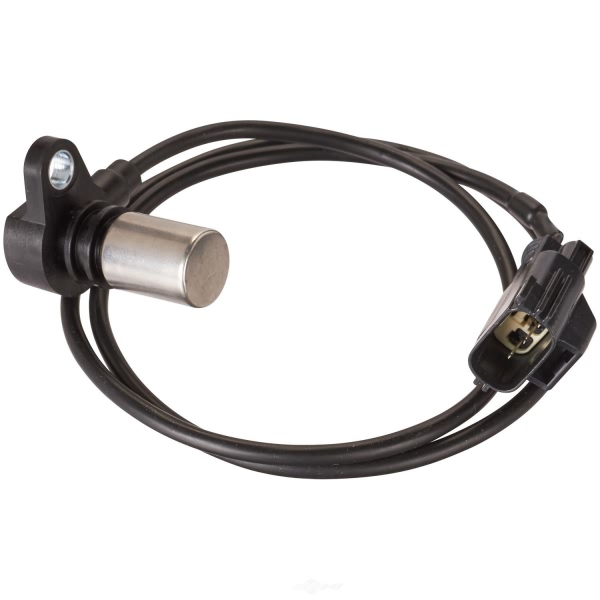 Spectra Premium Camshaft Position Sensor S10527