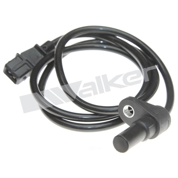 Walker Products Crankshaft Position Sensor 235-1303