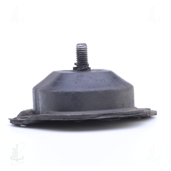 Anchor Transmission Mount 2374