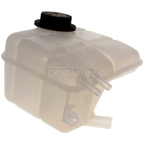 Dorman Engine Coolant Recovery Tank 603-279