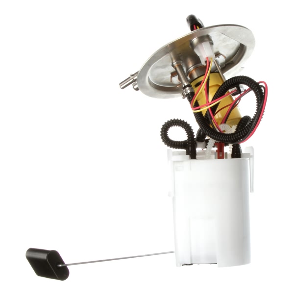 Delphi Fuel Pump Module Assembly FG1437