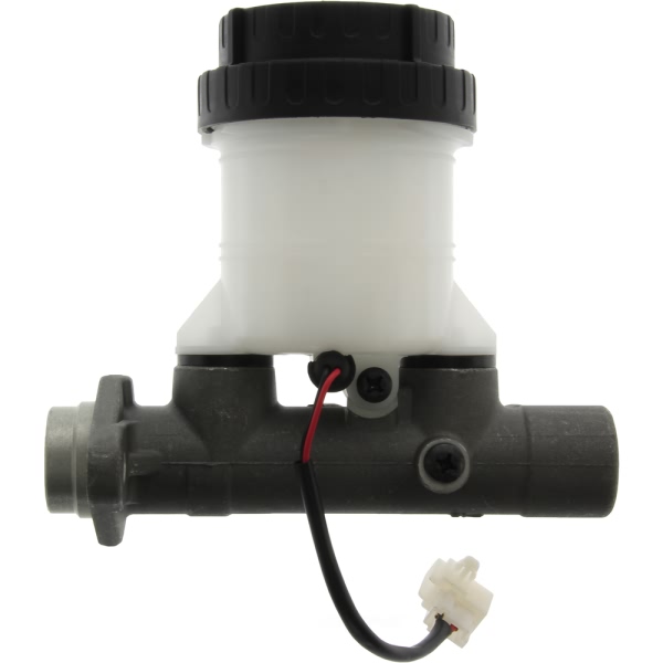 Centric Premium Brake Master Cylinder 130.46503