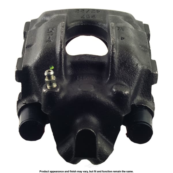 Cardone Reman Remanufactured Unloaded Caliper 19-2888