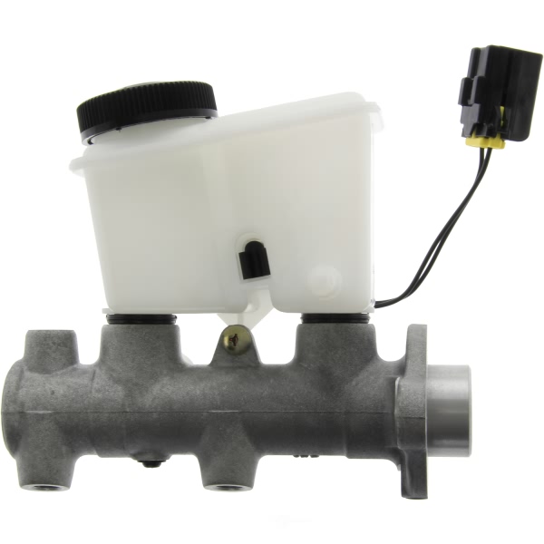 Centric Premium Brake Master Cylinder 130.45417