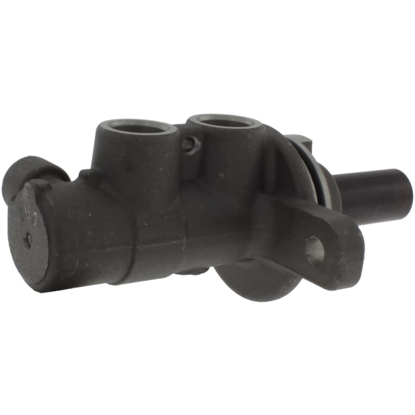 Centric Premium Brake Master Cylinder 130.44510