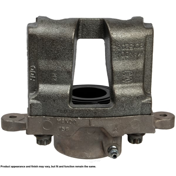 Cardone Reman Remanufactured Unloaded Caliper 19-6461