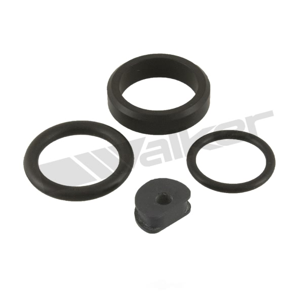 Walker Products Fuel Injector Seal Kit 17094
