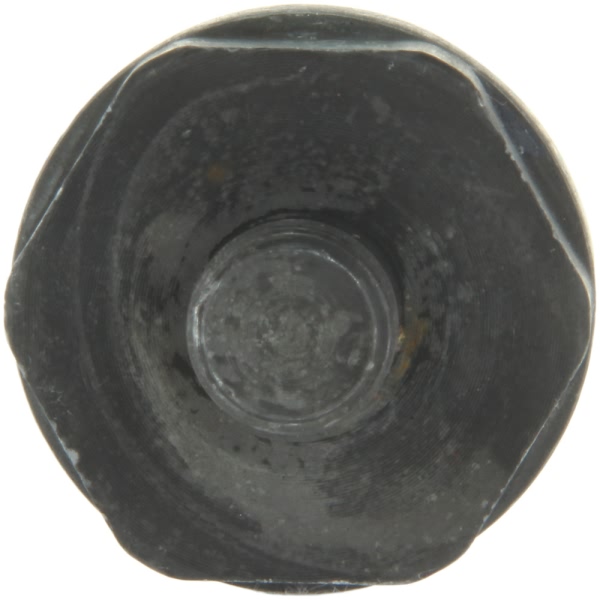 Centric Premium™ Front Inner Steering Tie Rod End 612.61077