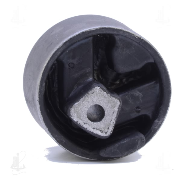 Anchor Transmission Mount 2849