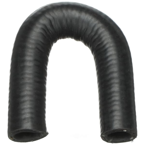 Gates Hvac Heater Molded Hose 18777