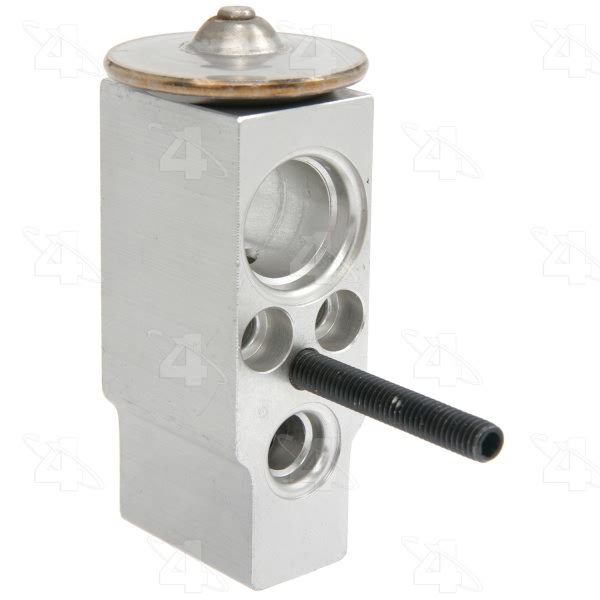 Four Seasons A C Expansion Valve 39017