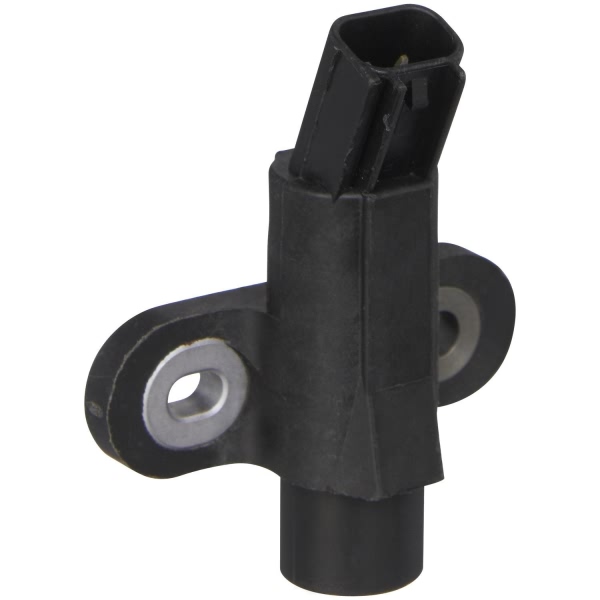 Spectra Premium Crankshaft Position Sensor S10075