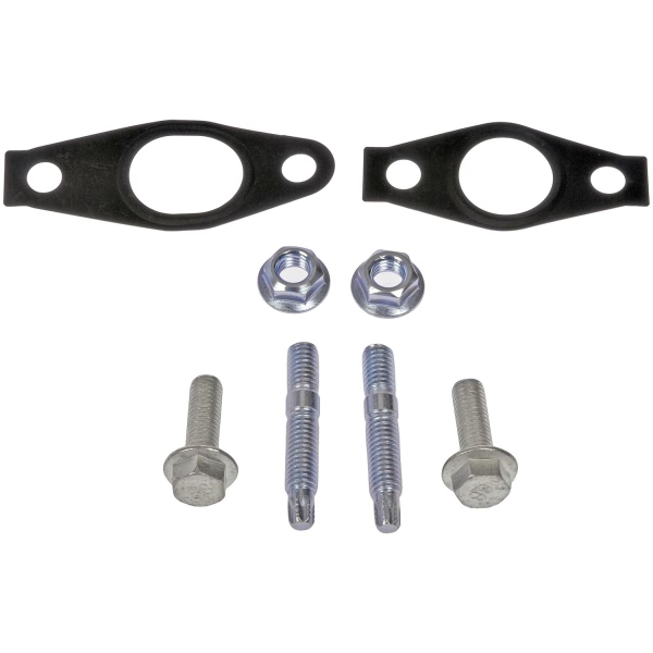 Dorman OE Solutions Turbocharger Oil Return Line Kit 904-140