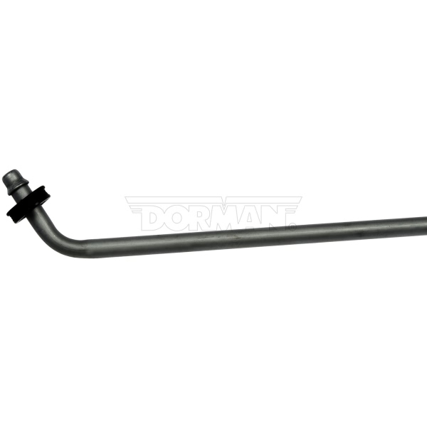 Dorman Automatic Transmission Oil Cooler Hose Assembly 624-273