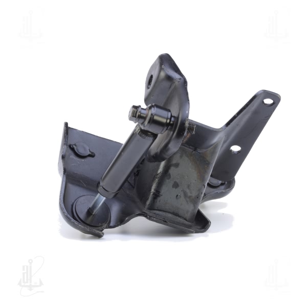 Anchor Transmission Mount 2881