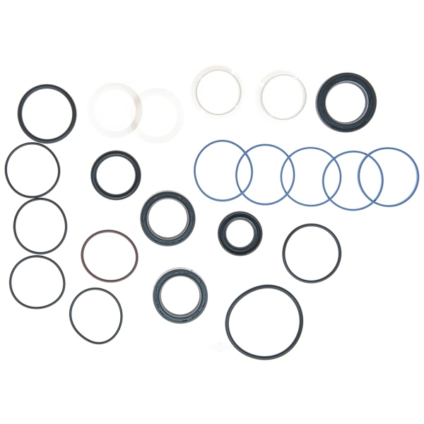 Gates Rack And Pinion Seal Kit 348722