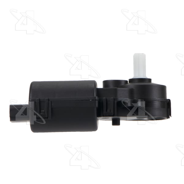 Four Seasons Hvac Mode Door Actuator 73160