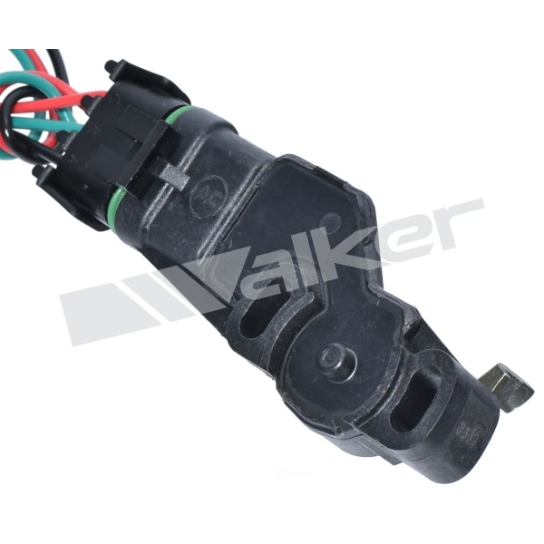 Walker Products Throttle Position Sensor 200-91036