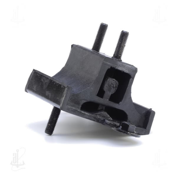 Anchor Transmission Mount 2898