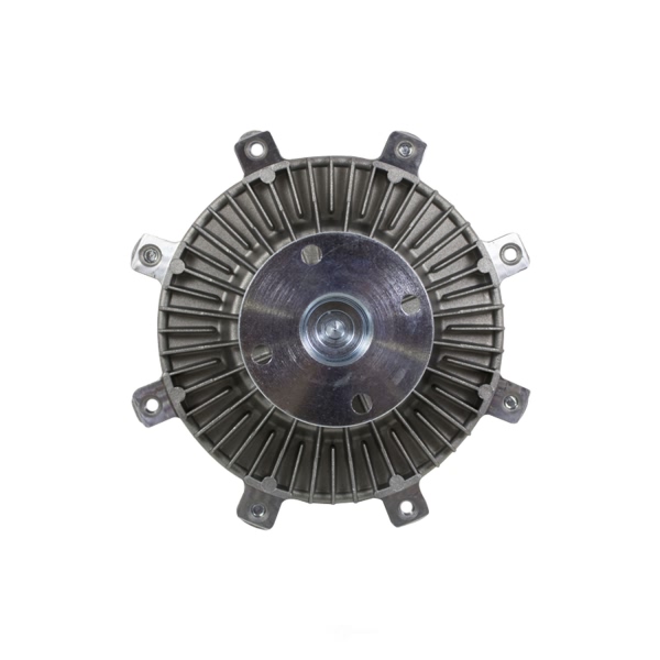 GMB Engine Cooling Fan Clutch 948-2020