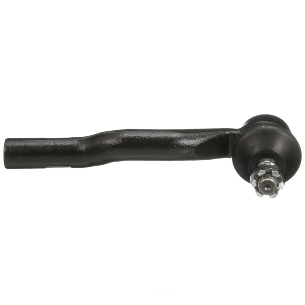 Delphi Driver Side Outer Steering Tie Rod End TA5551