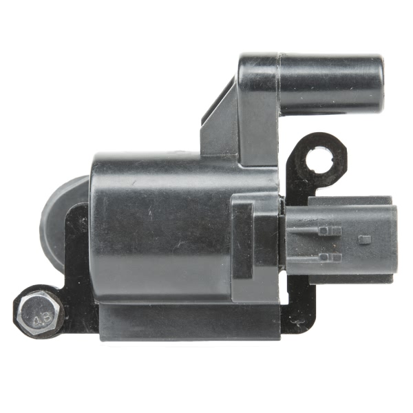 Delphi Ignition Coil GN10372