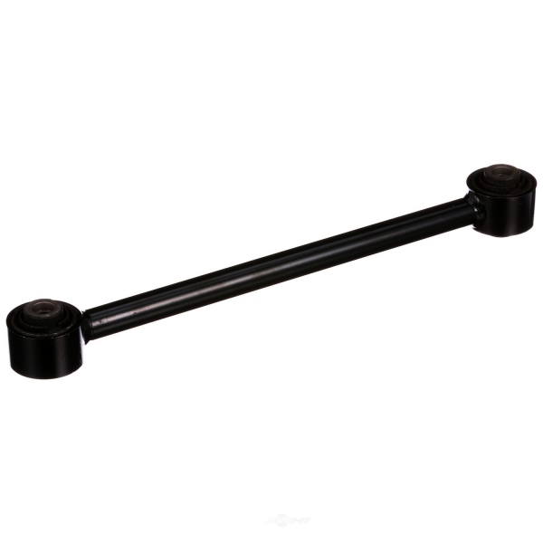 Delphi Rear Lower Forward Control Arm TC5532