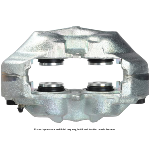 Cardone Reman Remanufactured Unloaded Caliper 18-4455
