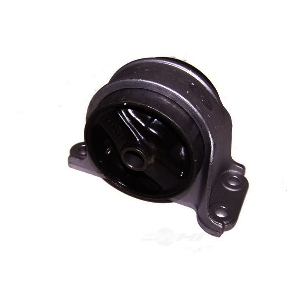 Westar Front Engine Mount EM-9193