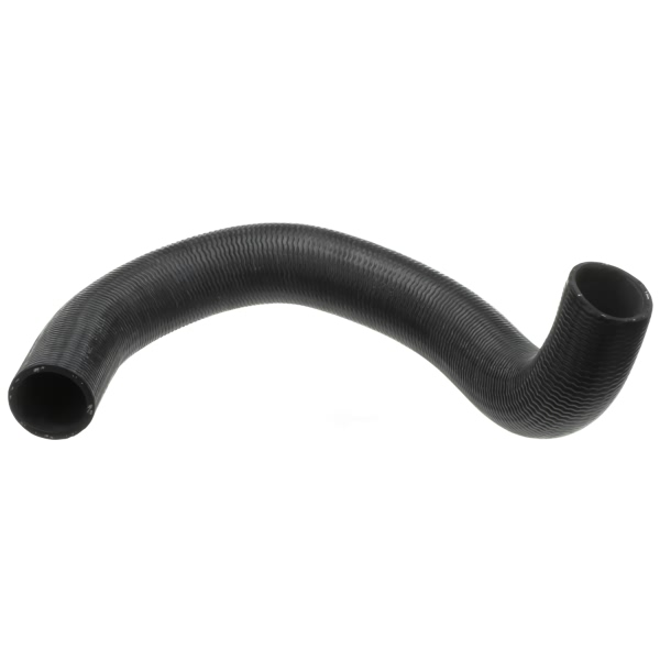 Gates Engine Coolant Molded Radiator Hose 20442