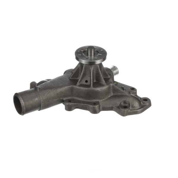 Airtex Engine Coolant Water Pump AW5074