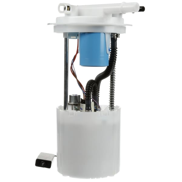 Delphi Fuel Pump Module Assembly FG1641