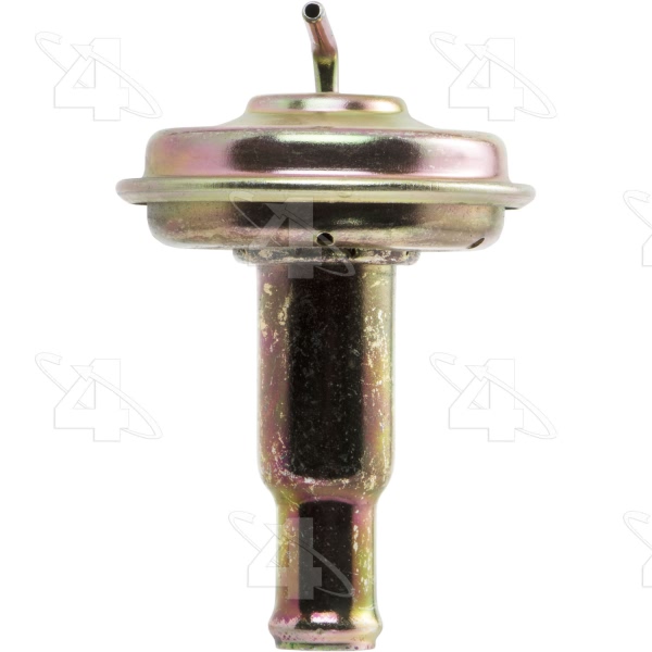 Four Seasons Hvac Heater Control Valve 74601