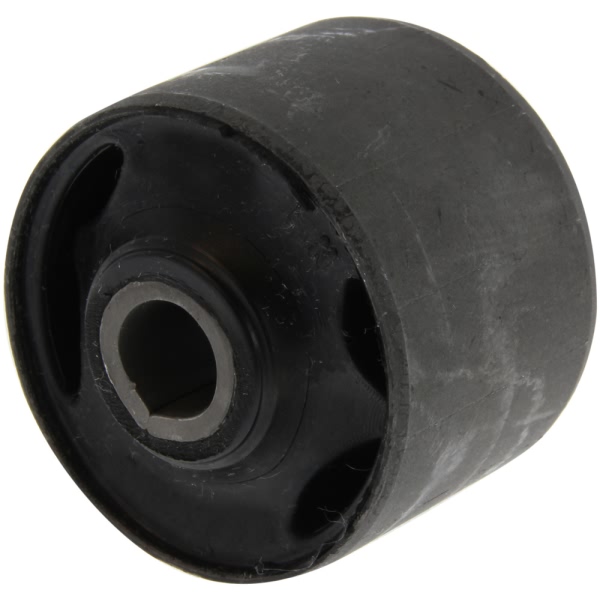 Centric Premium™ Rear Trailing Arm Bushing 602.40128