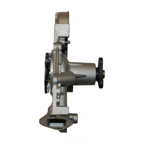 GMB Engine Coolant Water Pump 145-1350