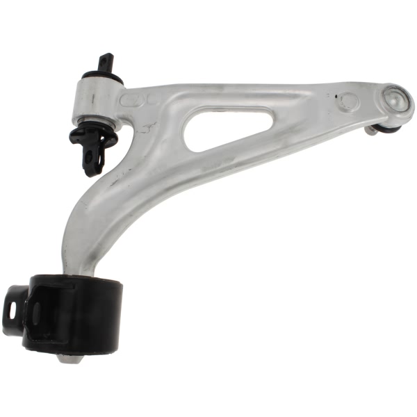Centric Premium™ Front Driver Side Lower Control Arm and Ball Joint Assembly 622.61129