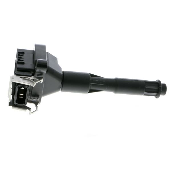 VEMO Ignition Coil V20-70-0024