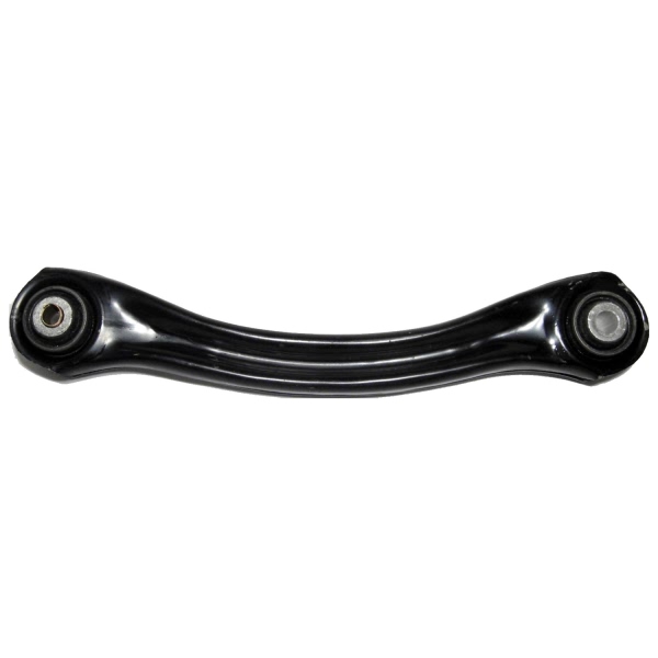 Delphi Rear Forward Control Arm TC2033